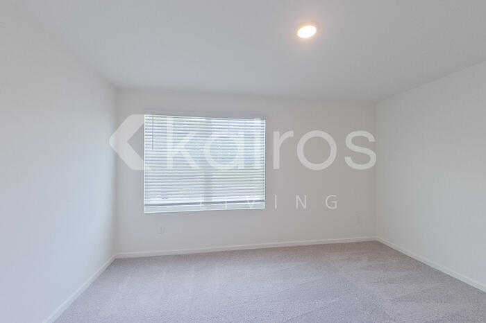677 Castillo Drive Loris, SC 29569 - Photo 15 of 26