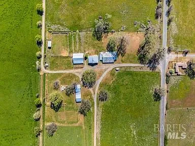 $9,200,000 | 73001 Covelo Road, Covelo, CA 95428