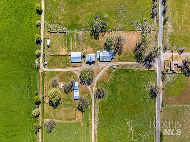 73001 Covelo Road Covelo, CA 95428 - Photo 70 of 98