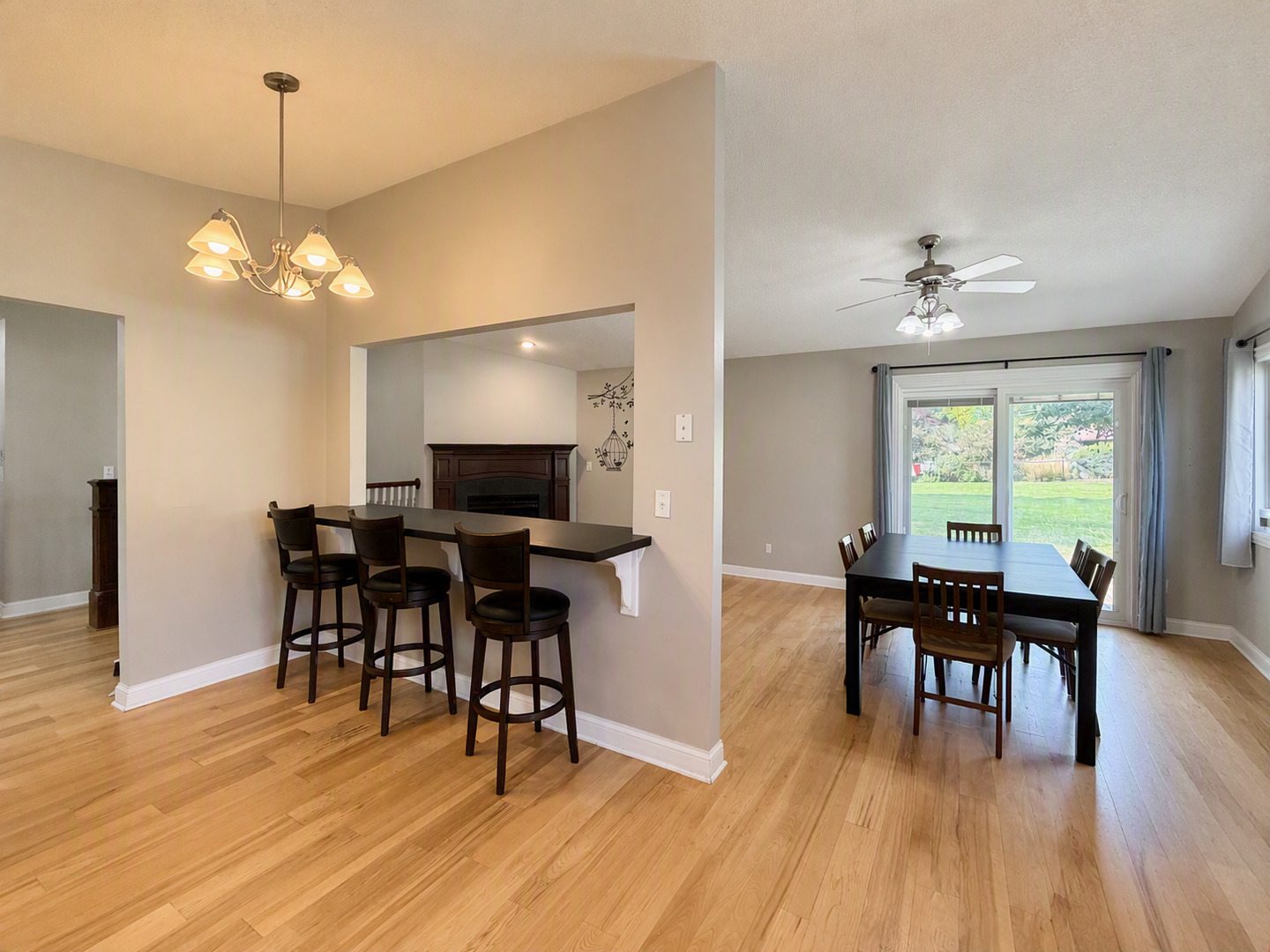 1875 South Trainer Road Rockford, IL 61108 - Photo 13 of 45 Gallery Image 13