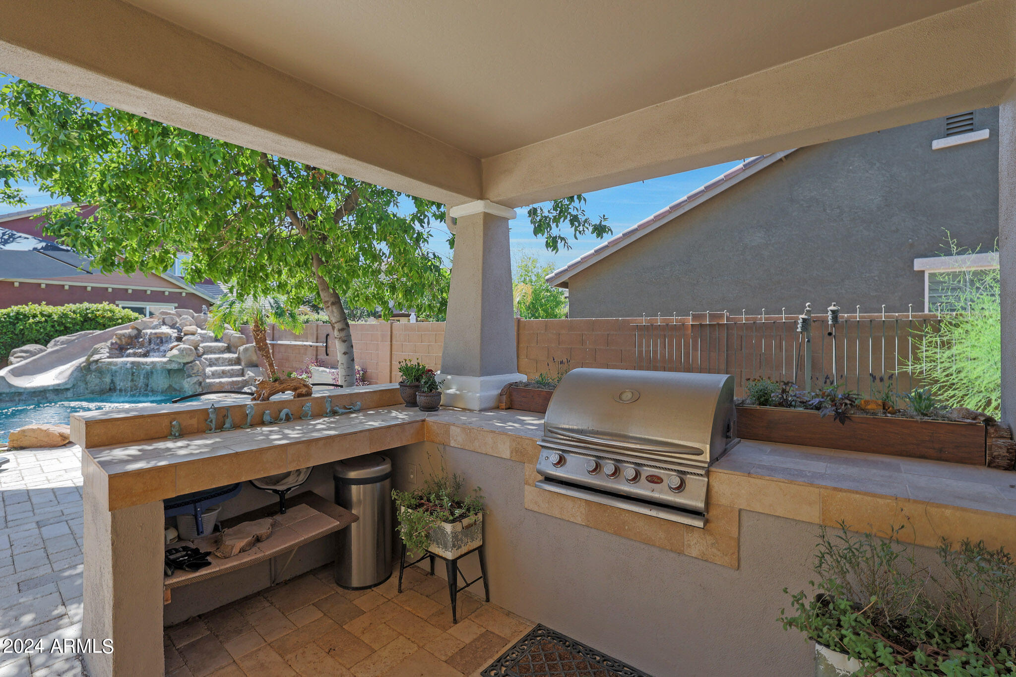 3669 East Morrison Ranch Parkway Gilbert, AZ 85296 - Photo 60 of 111 C (4)