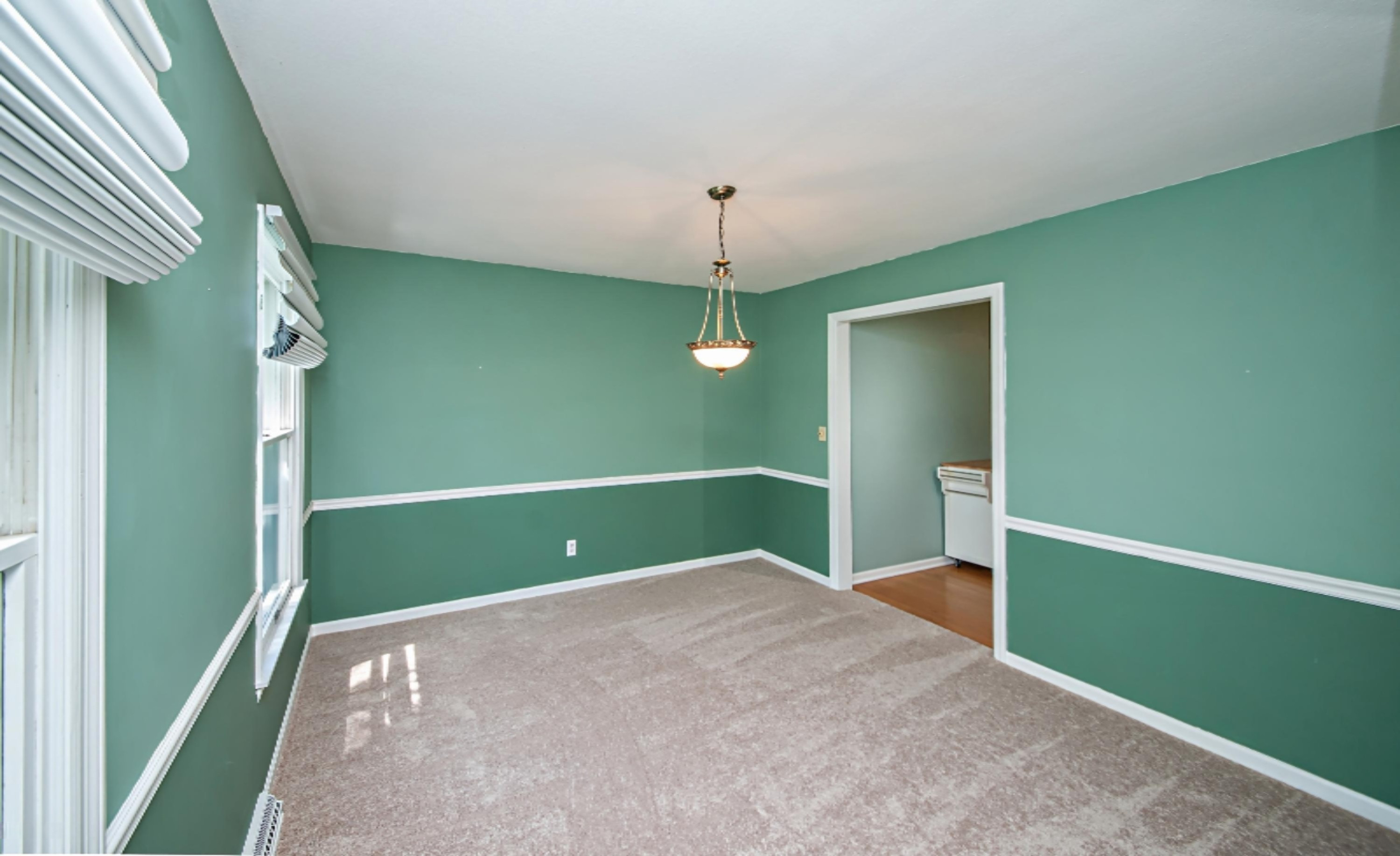 885 Oakridge Road St. Joseph, MI 49085 - Photo 6 of 34 DSC05862_pe
