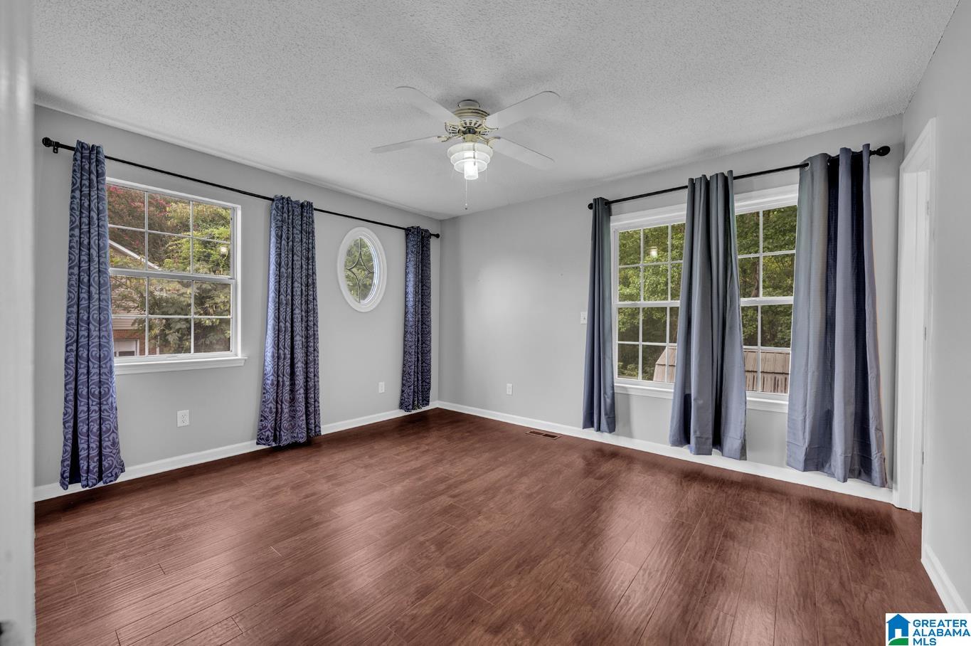 6266 Spring Hollow Road Gardendale, AL 35071 - Photo 2 of 30 Gallery Image 2