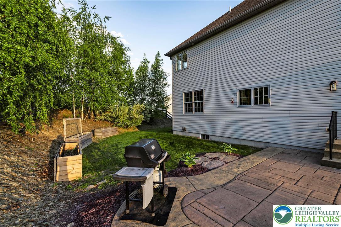 270 Hester Road Bangor, PA 18013 - Photo 17 of 70 Gallery Image 17