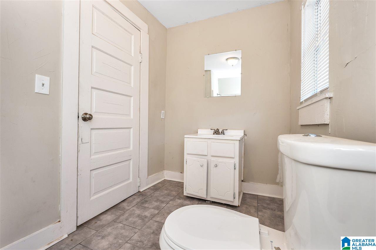 1002 D Street Jasper, AL 35501 - Photo 16 of 23
