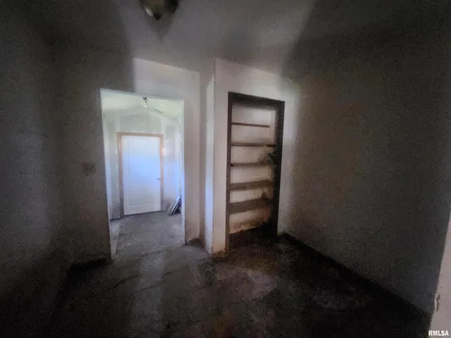 $29,900 | 904 East Poplar Street, Du Quoin, IL 62832