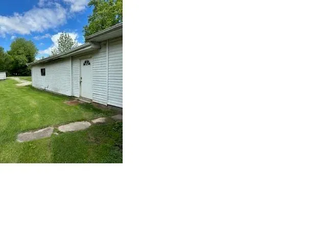 $29,900 | 904 East Poplar Street, Du Quoin, IL 62832