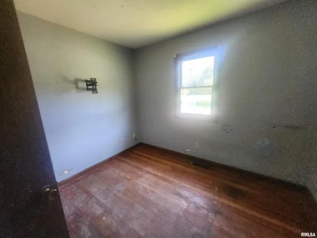 $29,900 | 904 East Poplar Street, Du Quoin, IL 62832