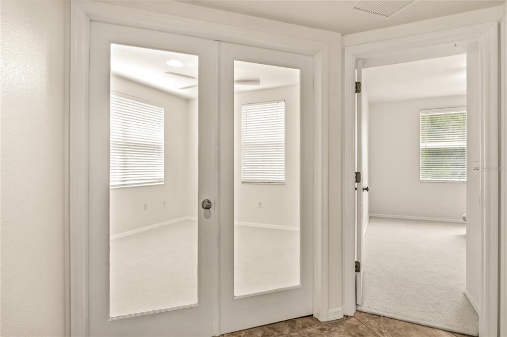 960 Starkey Road, Unit 3106 Largo, FL 33771 - Photo 31 of 48 Gallery Image 31