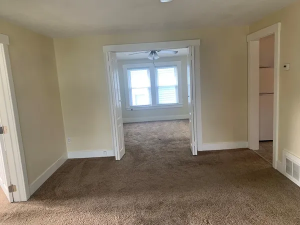 $900 | 800 Broadway Street, Southport, NY 14904