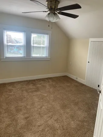 $900 | 800 Broadway Street, Southport, NY 14904