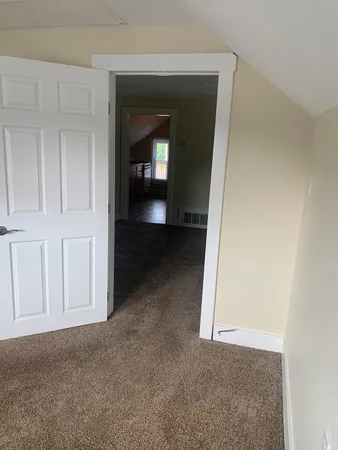 $900 | 800 Broadway Street, Southport, NY 14904