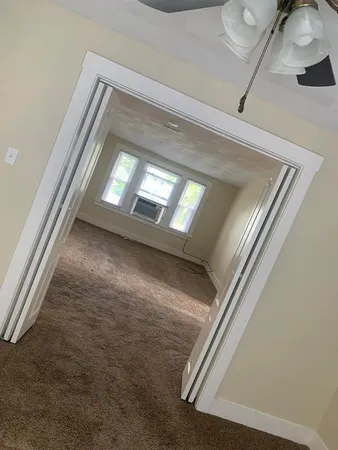 $900 | 800 Broadway Street, Southport, NY 14904
