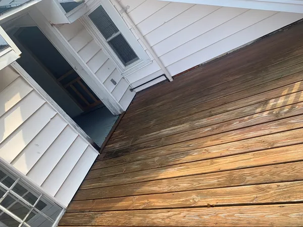 $900 | 800 Broadway Street, Southport, NY 14904