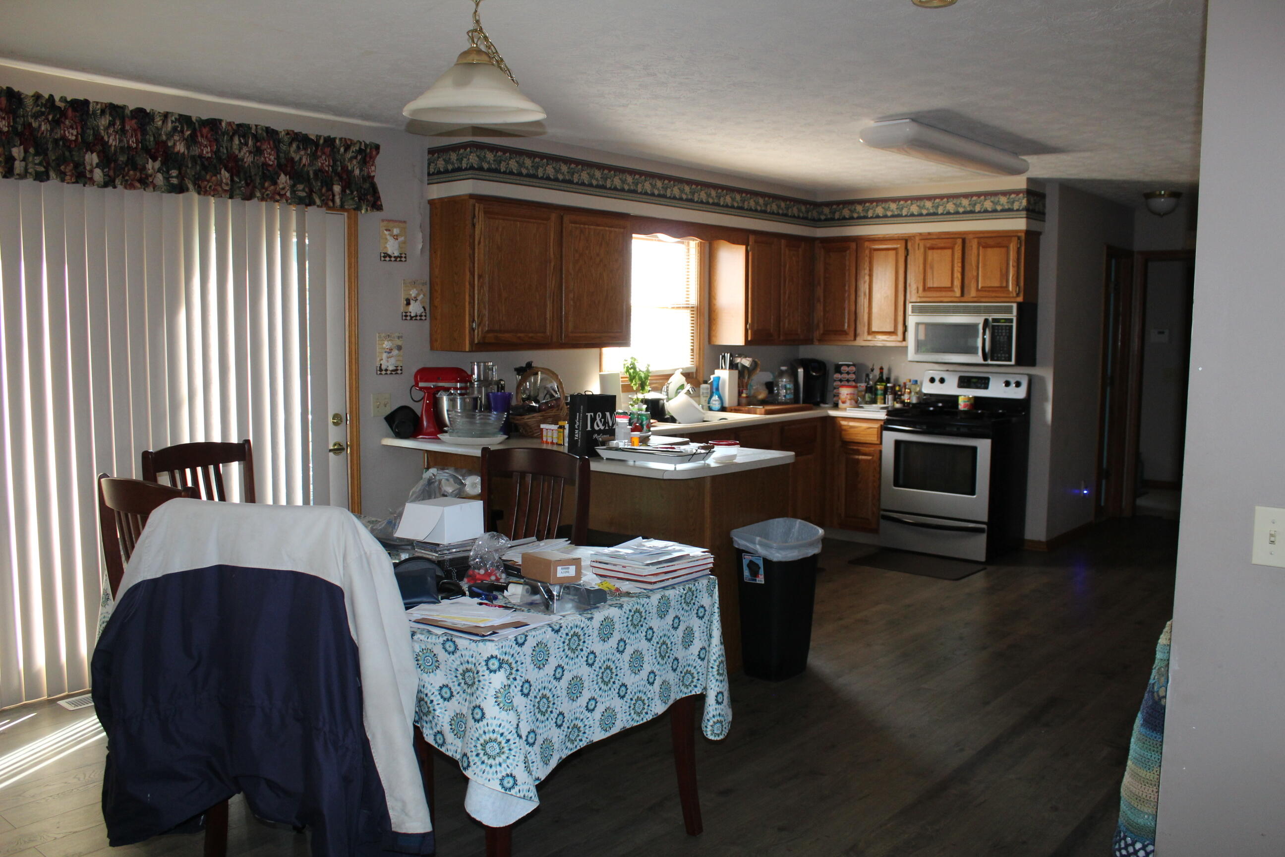 2500 Springfield Jamestown Road Springfield, OH 45502 - Photo 11 of 48