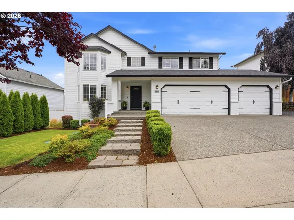 $725,000 | 19702 Southeast 42nd Street, Camas, WA 98607