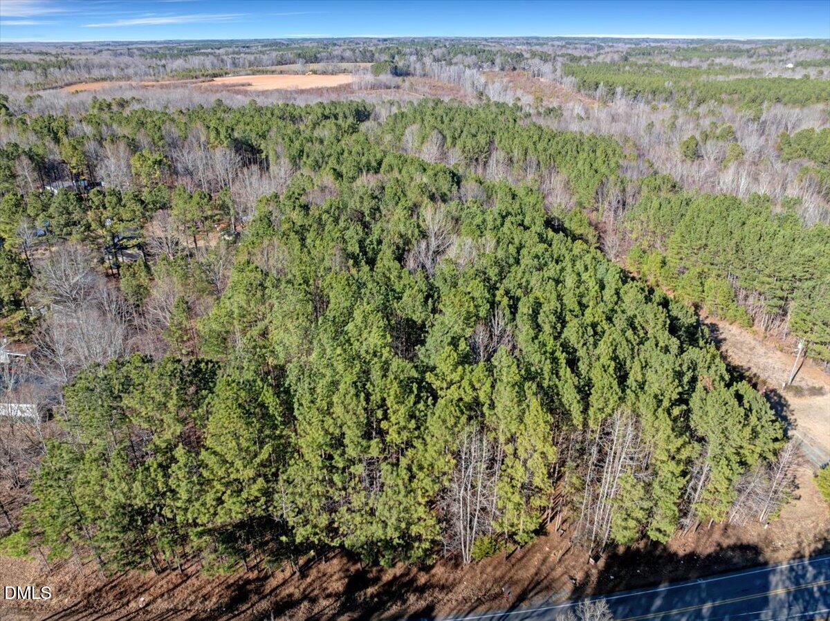 11.22 Belltown Road Oxford, NC 27565 - Photo 23 of 23 a view of a field with an outdoor space