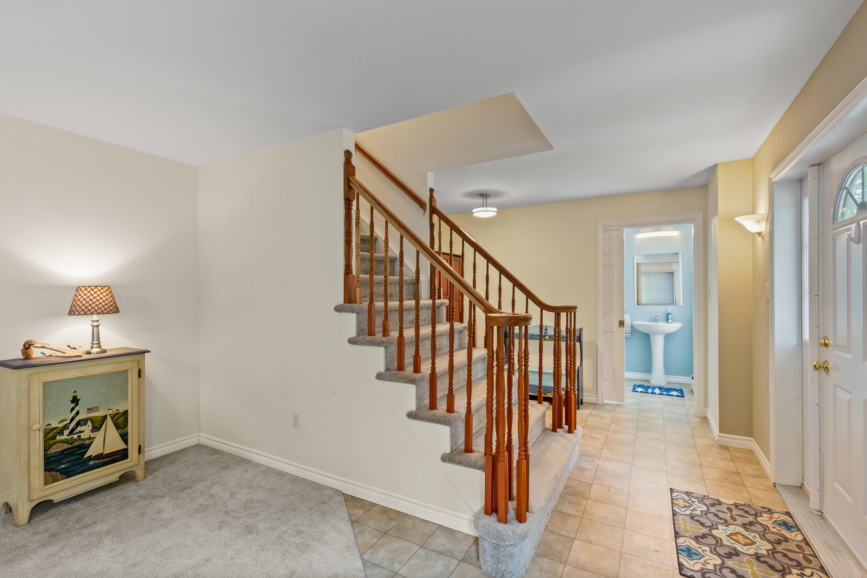 28 Winterberry Road West Bath, ME 04530 - Photo 15 of 31 28 Winterberry • Bath • Maine