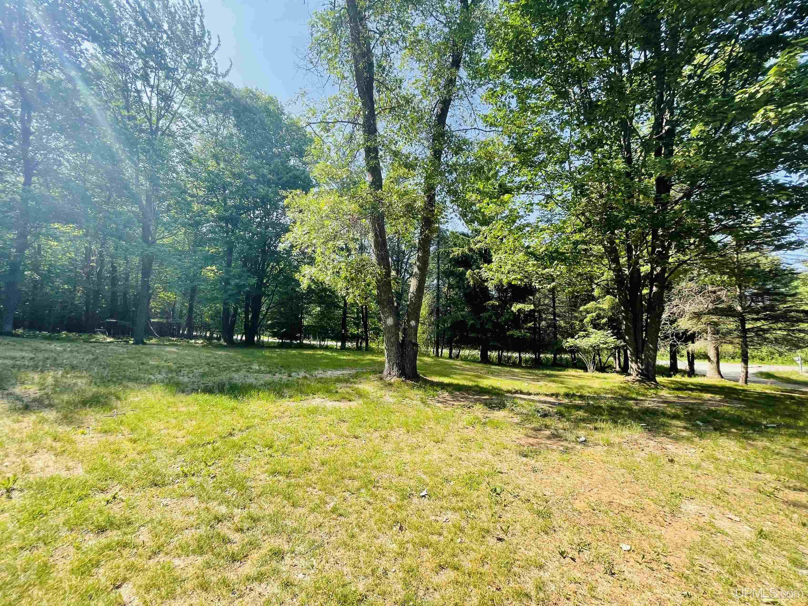 5707 Rivers 22nd Road Gladstone, MI 49837 - Photo 6 of 27