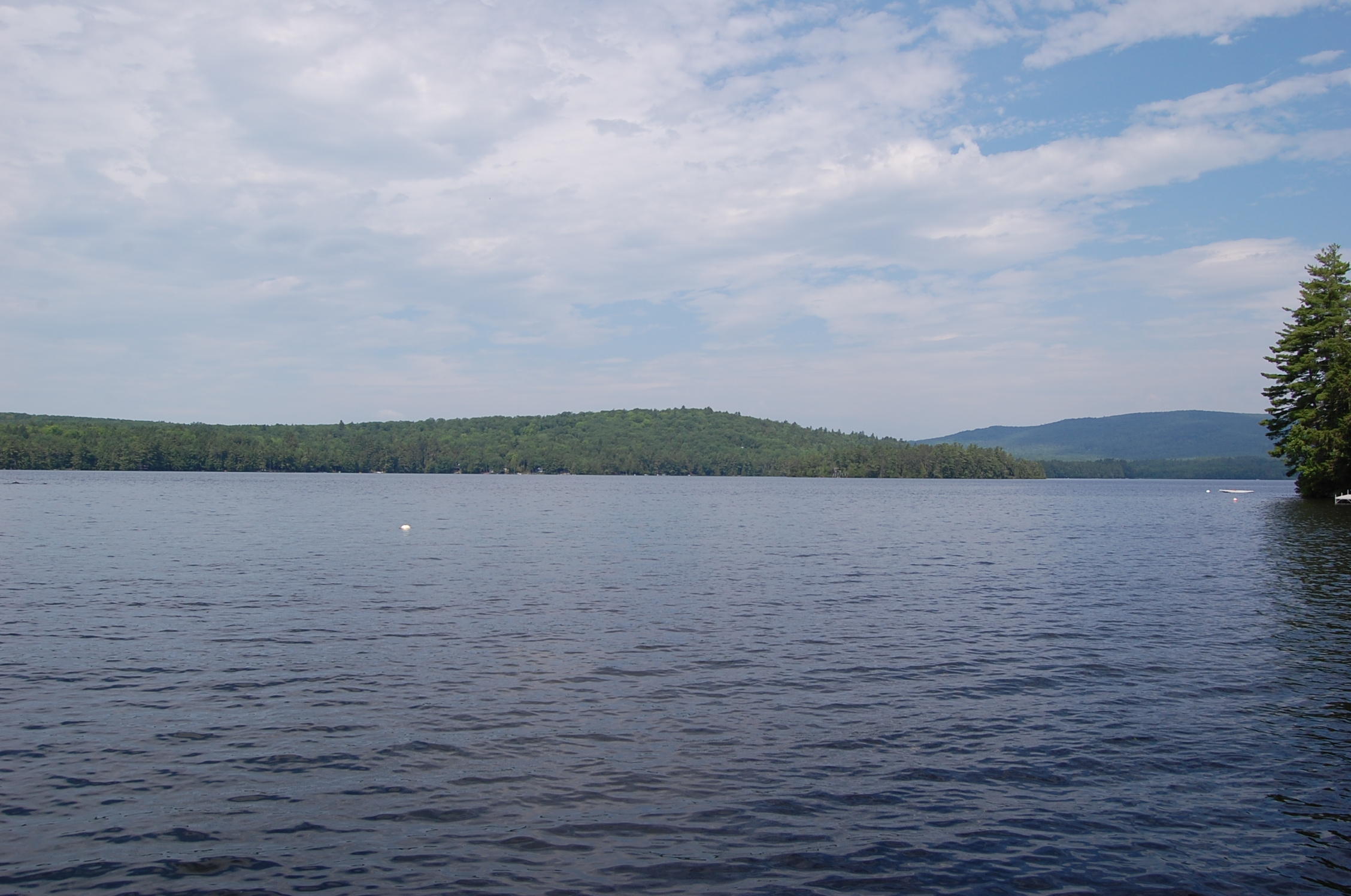 314 Timber Point Road Belgrade, ME 04917 - Photo 73 of 90 DSC_3753