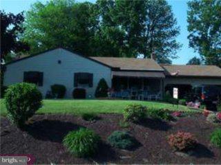 315 Rugby Road Birdsboro, PA 19508 - Photo 1 of 1 Gallery Image 1