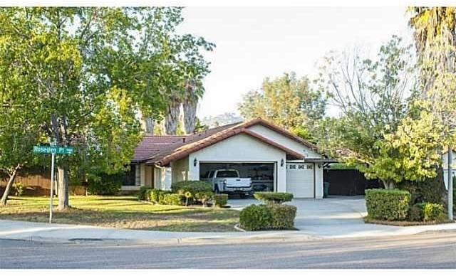 9402 Roseglen Place Spring Valley, CA 91977 - Photo 1 of 11 Gallery Image 1