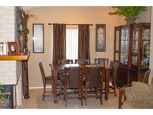 9402 Roseglen Place Spring Valley, CA 91977 - Photo 2 of 11 Gallery Image 2