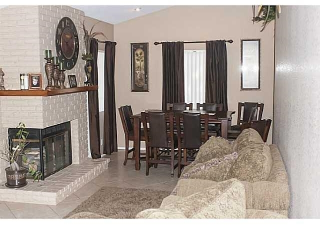 9402 Roseglen Place Spring Valley, CA 91977 - Photo 3 of 11 Gallery Image 3
