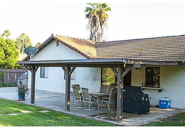 9402 Roseglen Place Spring Valley, CA 91977 - Photo 9 of 11 Gallery Image 9