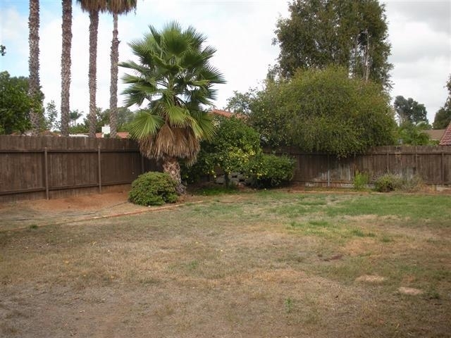 9402 Roseglen Place Spring Valley, CA 91977 - Photo 10 of 11 Gallery Image 10