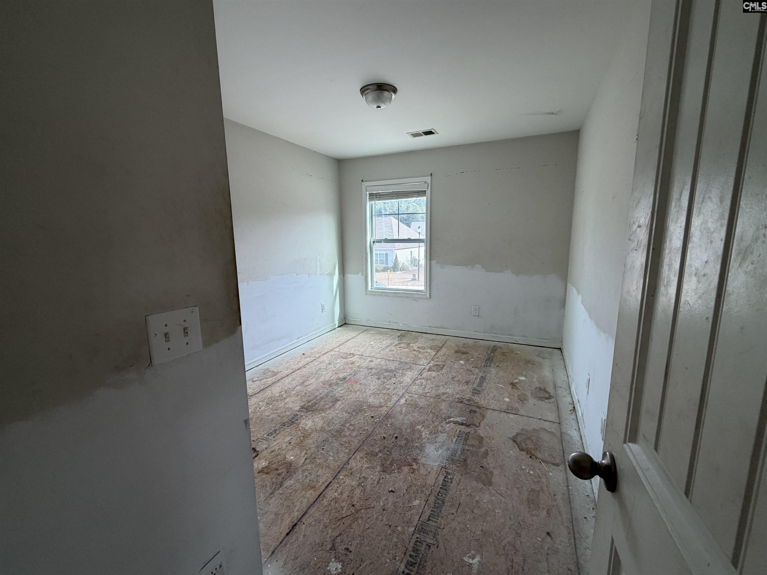 1 Carriagebrook Circle Camden, SC 29020 - Photo 16 of 26
