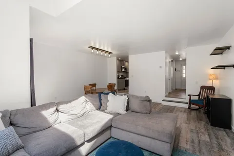 $324,900 | 23 Highfield Road, Unit C, Charlton, MA 01507