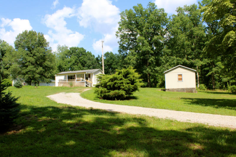 1476 Stephens Road Jamestown, TN 38556 - Photo 1 of 39 IMG_3340_800x533