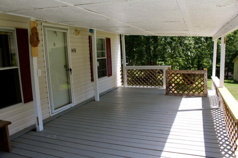 1476 Stephens Road Jamestown, TN 38556 - Photo 2 of 39 IMG_3351_800x533