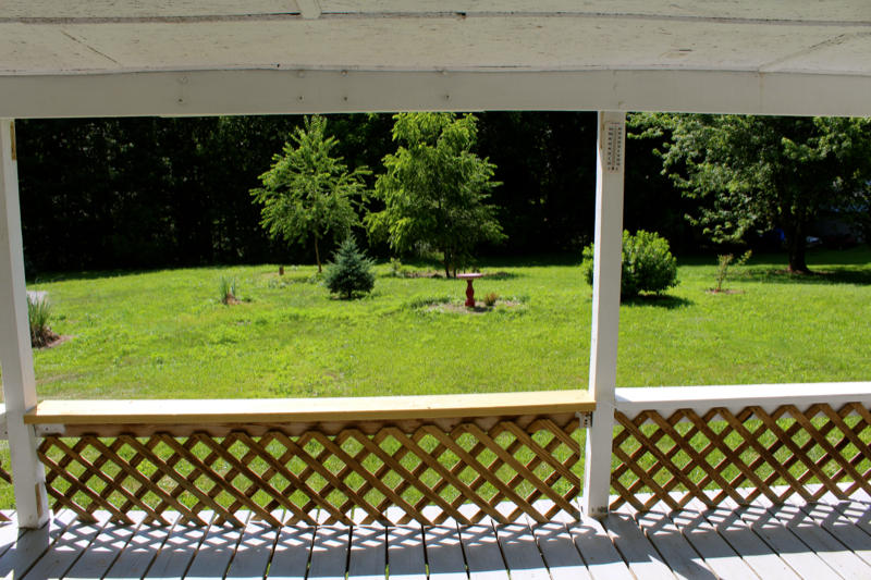 1476 Stephens Road Jamestown, TN 38556 - Photo 11 of 39 IMG_3352_800x533