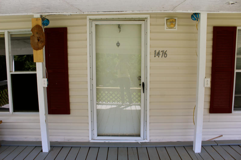 1476 Stephens Road Jamestown, TN 38556 - Photo 12 of 39 IMG_3353_800x533