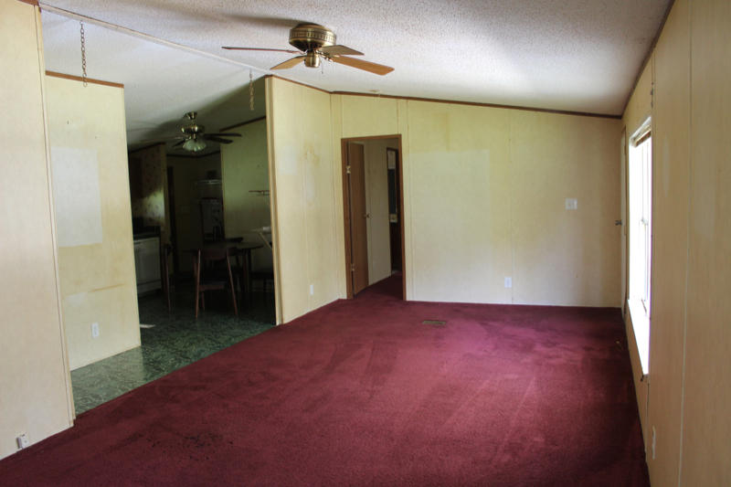 1476 Stephens Road Jamestown, TN 38556 - Photo 13 of 39 IMG_3354_800x533