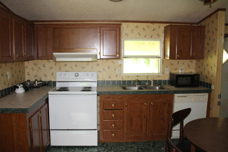 1476 Stephens Road Jamestown, TN 38556 - Photo 15 of 39 IMG_3356_800x533