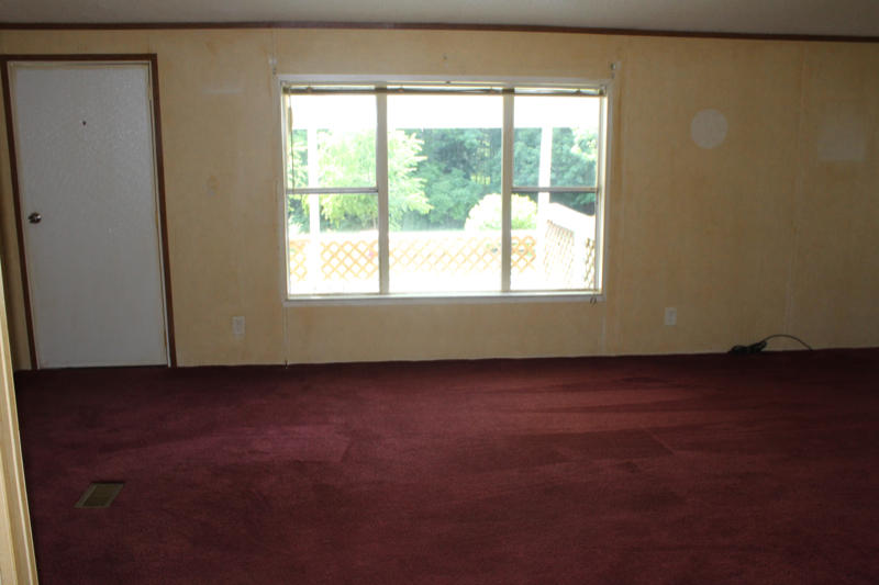 1476 Stephens Road Jamestown, TN 38556 - Photo 17 of 39 IMG_3360_800x533