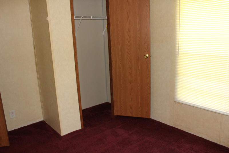 1476 Stephens Road Jamestown, TN 38556 - Photo 19 of 39 IMG_3362_800x533