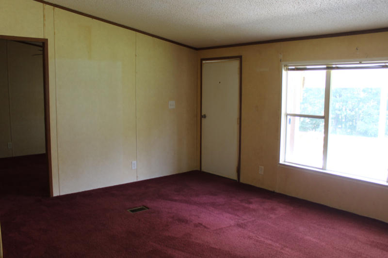 1476 Stephens Road Jamestown, TN 38556 - Photo 20 of 39 IMG_3363_800x533