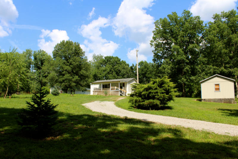 1476 Stephens Road Jamestown, TN 38556 - Photo 3 of 39 IMG_3339_800x533