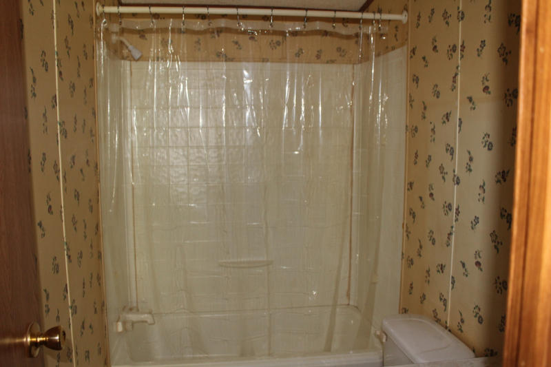 1476 Stephens Road Jamestown, TN 38556 - Photo 21 of 39 IMG_3364_800x533