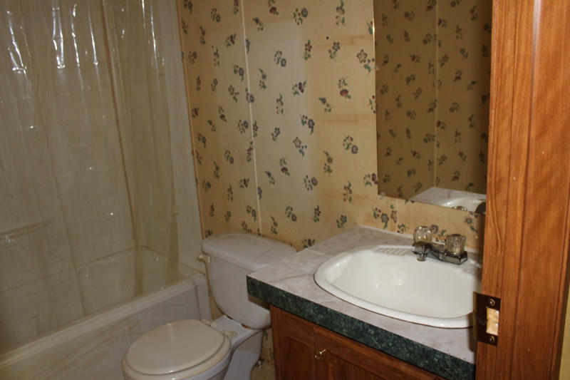 1476 Stephens Road Jamestown, TN 38556 - Photo 22 of 39 IMG_3365_800x533