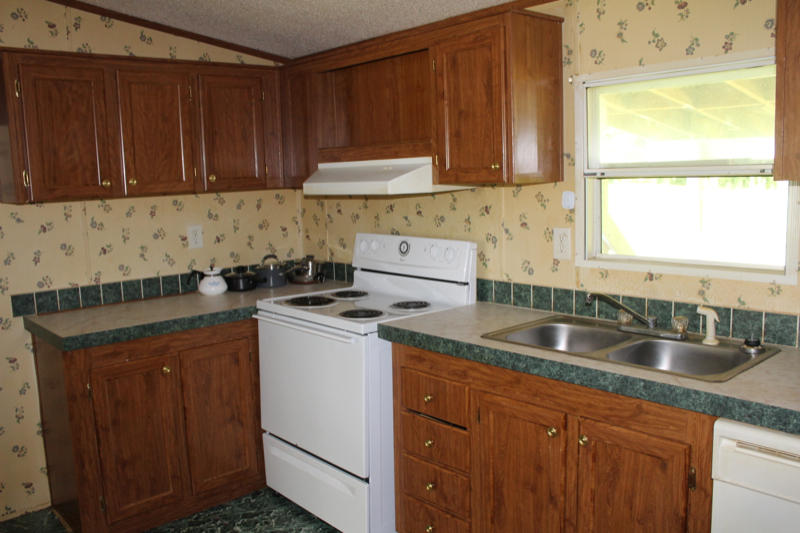 1476 Stephens Road Jamestown, TN 38556 - Photo 23 of 39 IMG_3366_800x533
