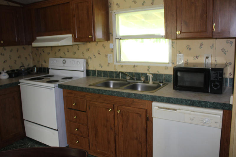 1476 Stephens Road Jamestown, TN 38556 - Photo 24 of 39 IMG_3367_800x533