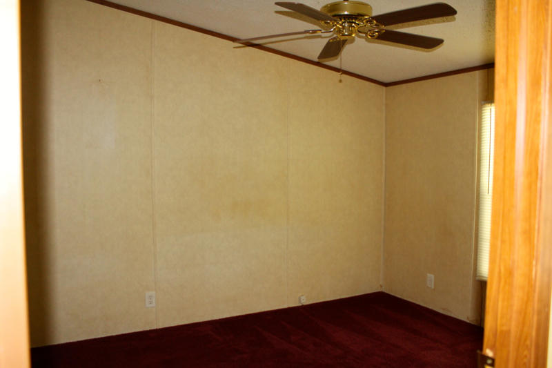 1476 Stephens Road Jamestown, TN 38556 - Photo 25 of 39 IMG_3370_800x533