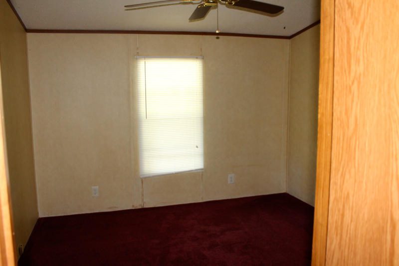 1476 Stephens Road Jamestown, TN 38556 - Photo 26 of 39 IMG_3371_800x533
