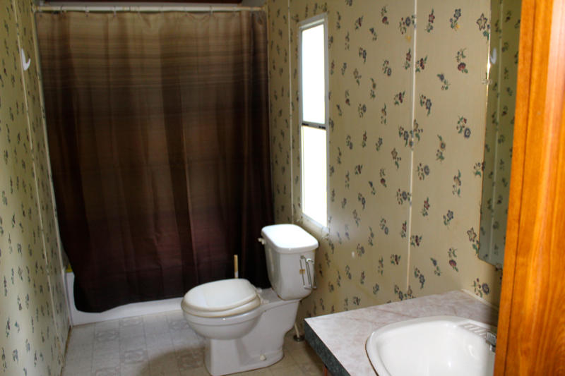 1476 Stephens Road Jamestown, TN 38556 - Photo 27 of 39 IMG_3373_800x533