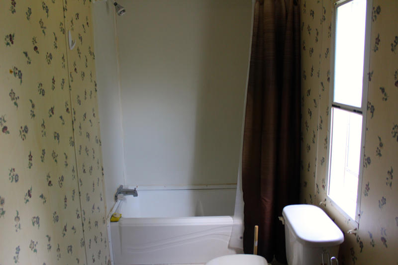 1476 Stephens Road Jamestown, TN 38556 - Photo 29 of 39 IMG_3375_800x533